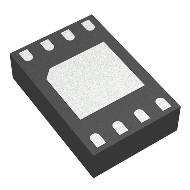 M95128-DRMF3TG/K STMicroelectronics  Memoria